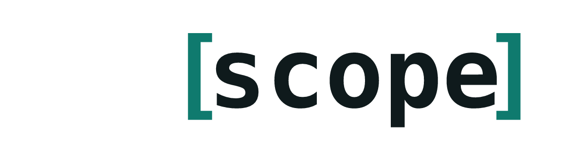 Scope